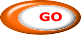GO