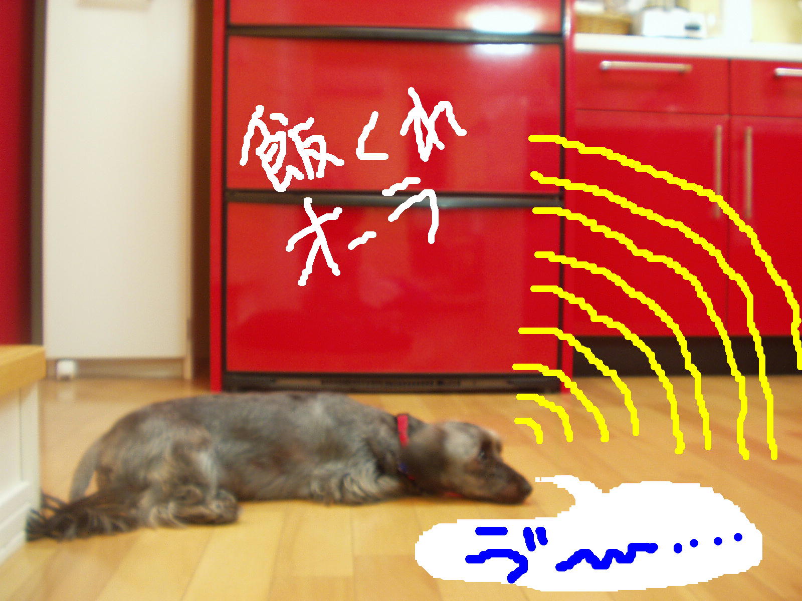 �������B�B�B